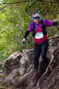 BIB: 
                            <button type="button" onclick="openModal(22239158)" class="btn btn-primary btn-sm float-right btn-popup" data-toggle="modal" data-target=".modal-high-quality">
                        <i class="fas fa-shopping-cart"></i> Add to Cart
                    </button>
                                            <button type="button" onclick="isThisMe(22239158, true)" class="btn btn-success btn-sm float-right btn-popup btn-isme hidden" data-toggle="tooltip" data-placement="bottom" title="นี่คือรูปของคุณใช่ไหม คลิกที่นี่เพื่อเอาเข้าอัลบั้ม">
                        <i class="fas fa-plus"></i> Add to album
                    </button>
                    <button type="button" onclick="isThisMe(22239158, false)" class="btn btn-warning btn-sm float-right btn-popup btn-isnotme hidden">
                        <i class="fas fa-ban"></i> Remove from album
                    </button>